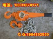 �ְ���J����݆ʽ�ְ���J��朗l�ְ���J���\�M