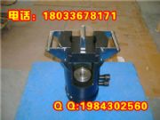 ��λ���әC 200t�����O�� 100�����әC