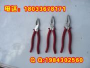 �S��ֱ�N�z����ȡ�N�Q ͹݆��ȡ�N�Q ȡ�N�Q