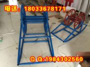 䓽z�K�վ��ܣ�����վ���