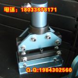 cwc-150Һ�����řC(j��) Һ�����řC(j��)