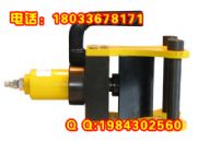 �๦��Һ�����řC(j��) ���xʽ�~�X��ƽ���C(j��)