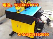 ����һĸ���ӹ��Cokϵ��Һ��ĸ���ӹ�