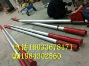 ���N���ٱ��U�X�Ͻ��������U�C��������X��䓹�