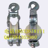 ����݆�X݆ ������û�܇����ž���݆