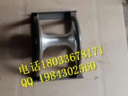 ����݆160145䓹ܼ�hc001���F��ֱ����܇