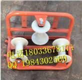 160145��݆�D������|��܇�D������|��܇䓰���݆�D��