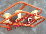 �S�����a��������|��܇����݆���ڱ��o��݆160145