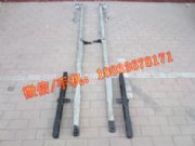 ���U�� ���U�� ���U�� ��ֱ�� �{����