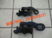 �F·늚⻯������ ���|����ʽ������