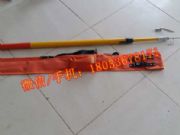 �F·��ʰ���Q վ�_ʰ���Q ���F��ʰ�Q