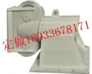 ���D��܇  ���Ì��|�� �ΝL݆���p�L݆��