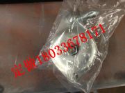 0.75t   3���\���߻�݆