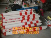 �������o��늾��Uб�������o�� 늗U��ʾ�� �����o�׾�ʾ��