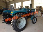 �����C�����C ��݆�����C �����C�gĥ