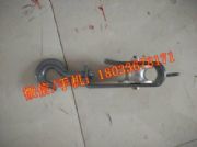 ���|���ž���܇ 늚⻯�����ž���܇