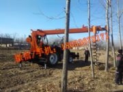 ����504�����C(j��)���ؙC(j��)�ڿ���늾��U�C(j��) �ڿ����Uһ�w�C(j��)