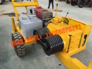 qyq-30/50/100�θײ��͠����C(j��)Һ������܇�DƬ