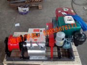 �S��ֱ�N3t5t8t�������͙C�ӽgĥ�Cjjm-3���ٽgĥ