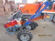 12�R���ַ������C�gĥ ���a(ch��n)�S�ҬF(xi��n)؛����(y��ng)�ַ������C�gĥ