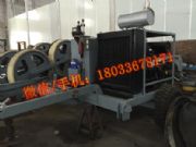 sa-yz1*30knҺ�������C 3-9��Һ�������O��