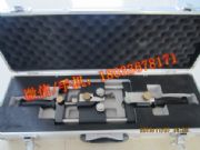 �๦����|��Ƥ��  �քӄ�Ƥ��  bx90