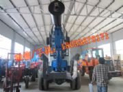 �S��ֱ�N݆ʽ�����@�C С�Ϳ��ٴ򘶙C