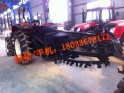 ��|�_�ϙC(j��) ��|���_���@��һ�w�C(j��) ��|���@�יC(j��)�_�ϙC(j��)