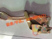 �ձ��M�� ���N��̖ngk�f�ܿ����� ����