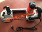 dly-100s��|�䏙C�h(hu��n)����|��䏙C