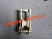 ����ž���܇ �ž���݆