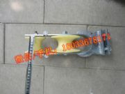 �������÷ž���܇ ����|��݆