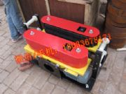 ��|ݔ�͙C(j��) �p늙C(j��)��|ݔ�͙C(j��)