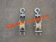 ������÷ž���܇ 80*50����݆�ž���܇