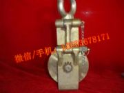 �M�^��܇ sh50j �����܇sh80j�o����܇