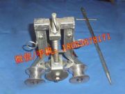 �����܇ sjdϵ�� �����o늸Б�(y��ng)�ӵػ�܇