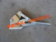 �ؾ�������  �Ԅ�(d��ng)�ؾ�������