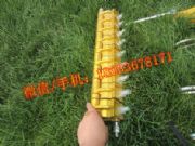 ��Ƭ�Ϳ����� �ߏ��ȶ�Ƭ���X�Ͻ𿨾���