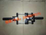 bx90�߉���|ĩ�˄����� ������