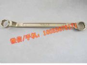 mhbs-1620 ���L÷������ �p�^÷�����ִ�̖