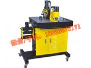 150������һĸ���ӹ��C(j��) ĸ�żӹ��C(j��) ����ͨ늄�(d��ng)��