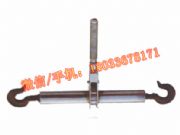 ssjϵ���p�^�o���� �X�Ͻ�݆������