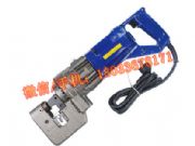 mhp-20늄ӛ_�יC ��� ���F��יC �_�יC