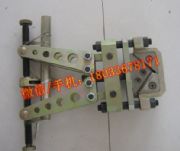 ck012-1����Д��� ���F�Д������ݏS��ֱ�N