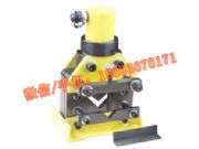 ����Д��� ���wʽҺ������Д��C(j��) cac-60