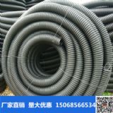 ���Khdpe̼�ز��y��  �Ͼ�hdpe���y��  ����̼�ز��y
