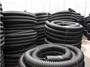 ����hdpe�p�ڲ��y�� hdpe���۹܏S�����l(f��)s1/s2