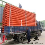 �ǽ���pvc-c�߉�����o�׹�dn75����cpvc����܏S��