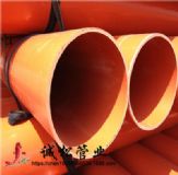 ������pvc-c�߉�����o�׹�dn50 cpvc����܏S��