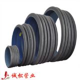 ɽ�|ʡpvc-c�߉�����o�׹�dn110�ɝ���cpvc�����